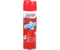 Resolve High Traffic Foam 22oz