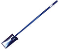 Spade Steel Lh 13" Blade