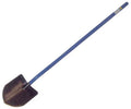 Shovel Steel Lhrp 51" Hdl