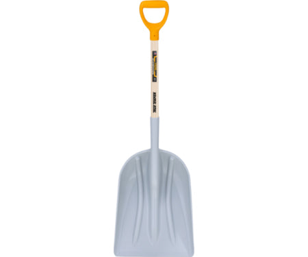 #14 Poly Grain Scoop