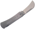 Knife Prun Folding S/s-cd