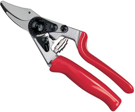 Pruner F/ Sm Hands Roll Handle
