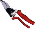 Pruner Left Hand Roll Handle