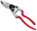 Pruner Long Handle 10.5"