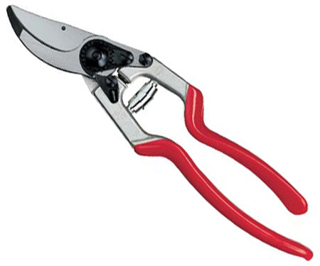 Pruner Long Handle 10.5"