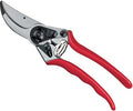 Pruner 8 1/4" All Purp Thin