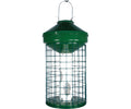 Birdfeeder Avian No Pole