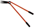 Lawn And Edge Shear Horizontal