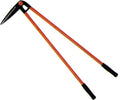 Lawn And Edge Shear Vertical