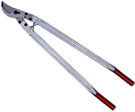 Lopper 33" 2" Cut