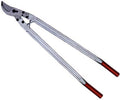 Lopper 33" 2" Cut Alum Hdl