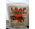 Leaf Carry 12'x12' 7oz