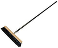 Broom Tampico 24" Complete