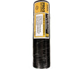 Fabric 4x250' 5oz Pro 5