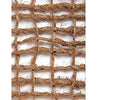 Erosion Fabric-48 In X 75 Yd