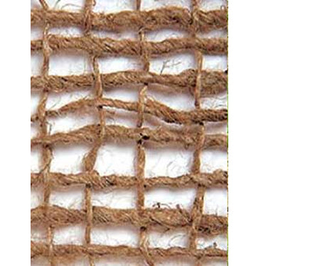 Erosion Fabric-48 In X 75 Yd