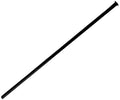 Duckbill #88 Drive Rod 4'x3/4"