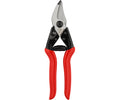 Cutter All Purpose 8"