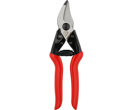 Cutter All Purpose 8"