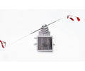 Solar Bird Repeller