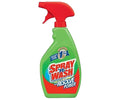 Spray & Wash Trigger 22oz