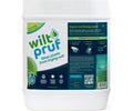 Wilt-Pruf 5 Gallon Concentrate 1/ea