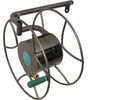 Swivel Reel Wall Mount
