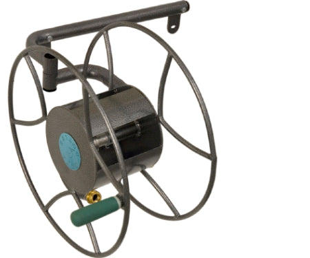 Swivel Reel Wall Mount