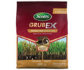 Grubex Season Long 10M Specialty Controls