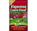 Lawn Food 20lb Ea