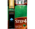 Step 4 15M Lawn Fertilizer Step4 Fertilizer