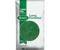 Lawn Pro Fertilizer 15M Lawn Pro Fertilizer
