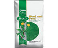Weed/Feed plus Lawn Fert 15M Lawn Pro Fertilizer