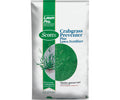 LP Crabgrass Prev & Fert 15M Lawn Pro