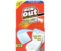 AUTO TOILET BOWL CLEANER 2.1OZ