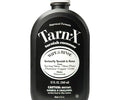 Tarn-x 12 Oz