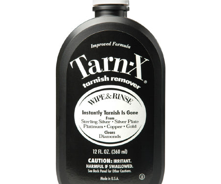Tarn-x 12 Oz