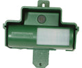 P3 ANIMAL AWAY DETECTOR