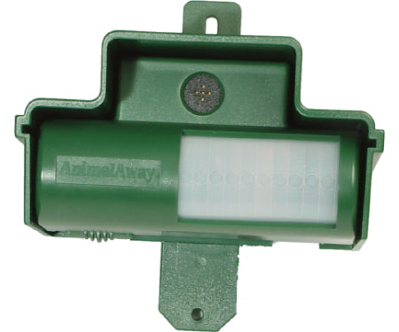 P3 ANIMAL AWAY DETECTOR