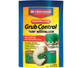 Season Long Grub 5M EA BioAdvanced