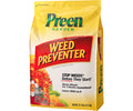 Preen 5M Bag Weed Preventer EA