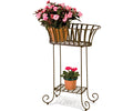 Planter Oval Solera