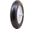 Tire 4.80/4.00-8 Rib 5/8"x6"