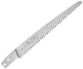 Blade 12.5" F/f611 & F610