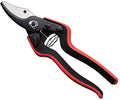 Pruner S/m Composite Handles