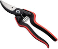 Pruner M/l Composite Handles