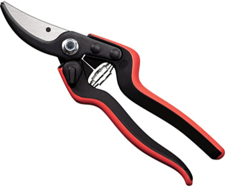 Pruner M/l Composite Handles