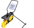 GARDEN SEEDER