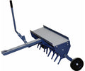 AERATOR 40" PLUG