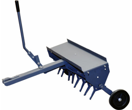 AERATOR 40" PLUG